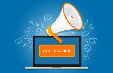 La Call to Action, il perno dei risultati marketing