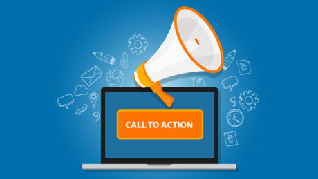 La Call to Action, il perno dei risultati marketing