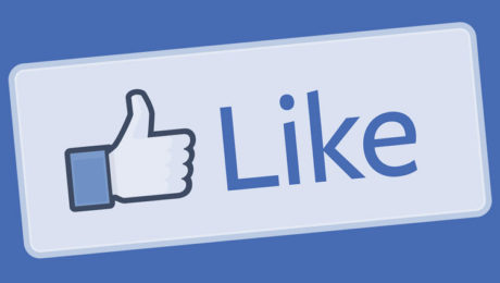 Cosa si aspettano gli utenti dal Like di Facebook