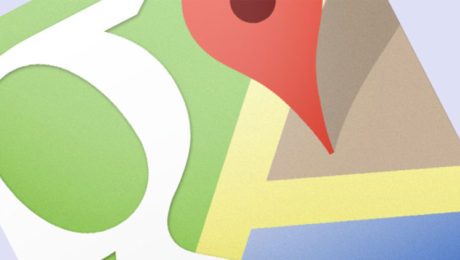 Sponsorizzare l'azienda su Google Maps - Guida Rapida