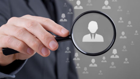 Reputazione online. 6 consigli contro le critiche