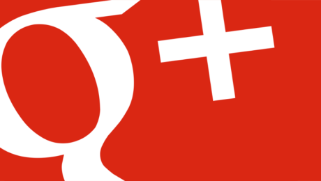 Ottimizzare il SEO del profilo Google Plus