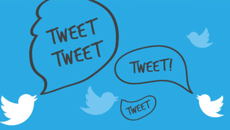 Usare Twitter per avere nuovi clienti. Quattro esempi
