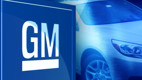 3 domande sui Social Media alla General Motors