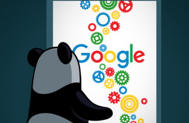 Google penalizza e deindicizza migliaia di blog. E' Panda 3.3