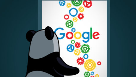 Google penalizza e deindicizza migliaia di blog. E' Panda 3.3