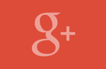 Google Plus. Aggiungere il badge per connettersi e per la proprietà contenuti
