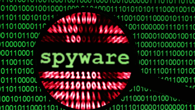 Spyware come scoprire se si è infetti