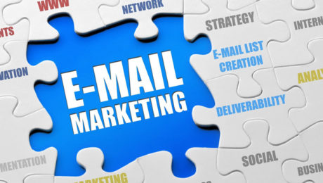 migliorare email marketing