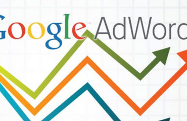 Come capire con Google Adwords se la vostra agenzia Pay Per Clic sta lavorando nel modo giusto