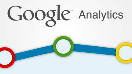 Una guida per filtrare i dati di Google Analyitcs ed escludere le query dagli URL.