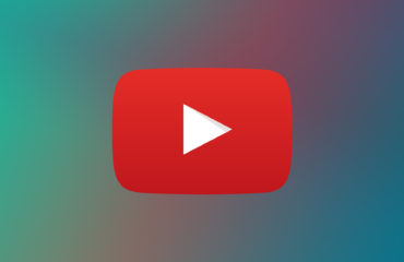 Un video aziendale su YouTube? Guida pratica